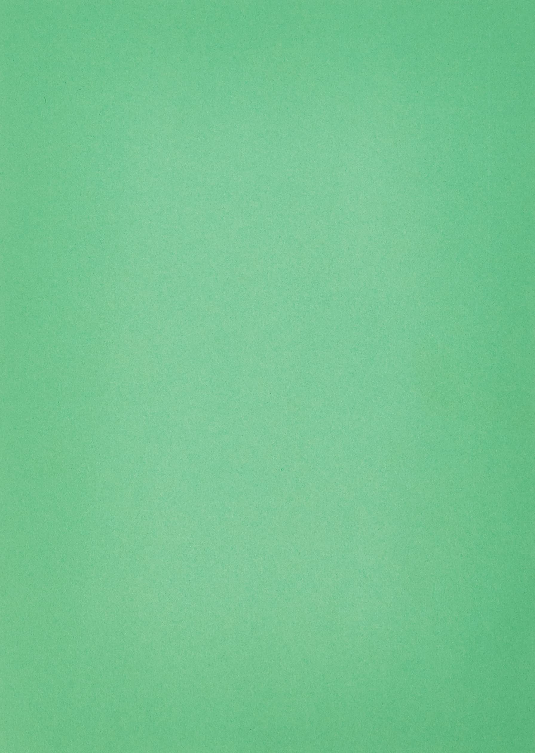 House Of Card amp Paper A4 80 GSM Coloured Paper Bright Green Pack Of 50 Sheets Amazon au Stationery amp Office Products