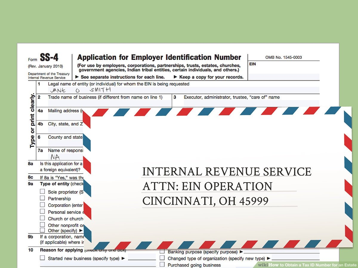 Ss 4 Form 2023 Printable