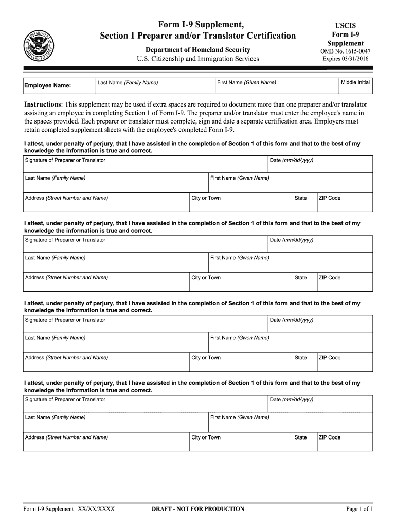 I 9 Form 2024 Fill Out amp Sign Online DocHub