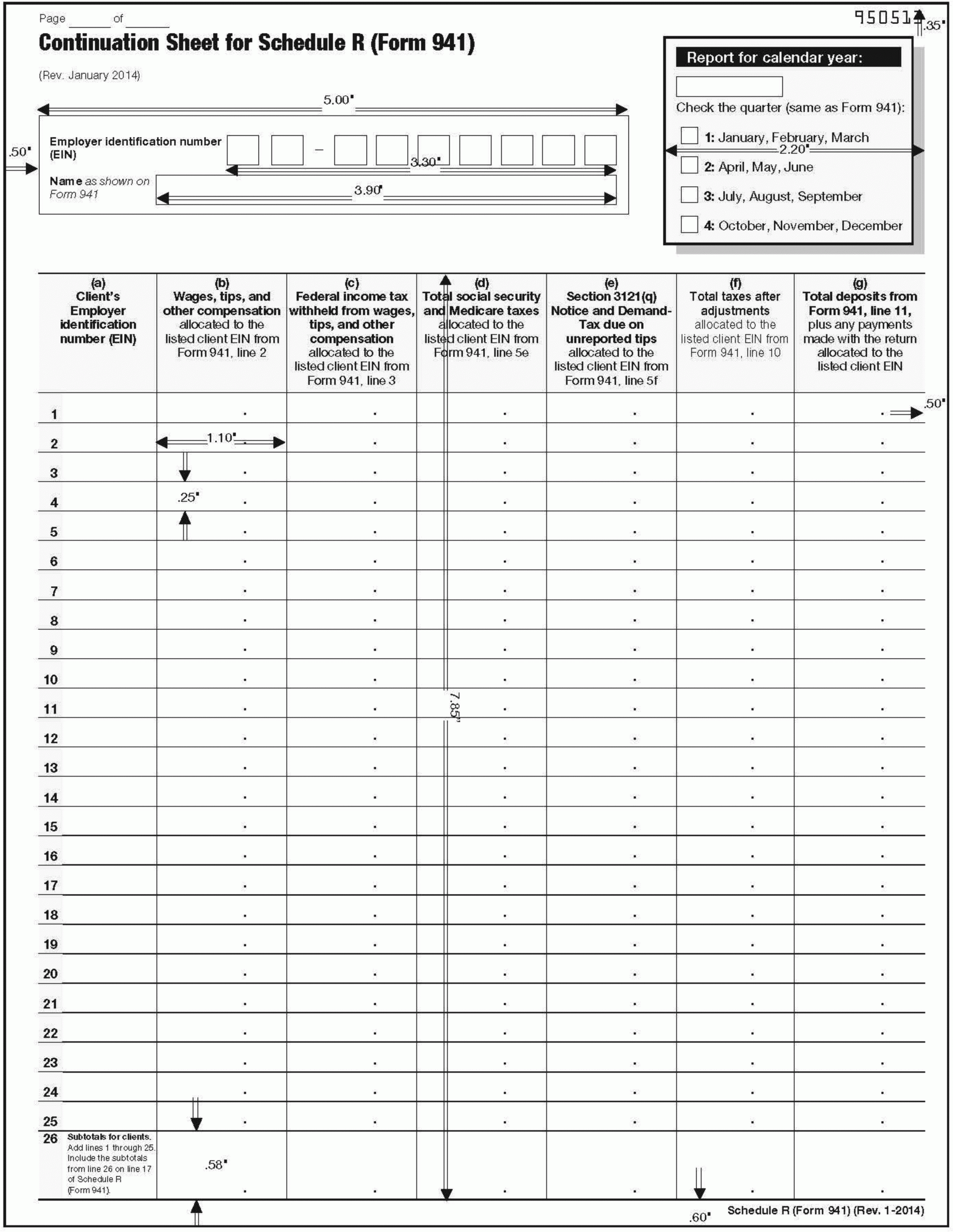 Internal Revenue Bulletin 2016 10 Internal Revenue Service