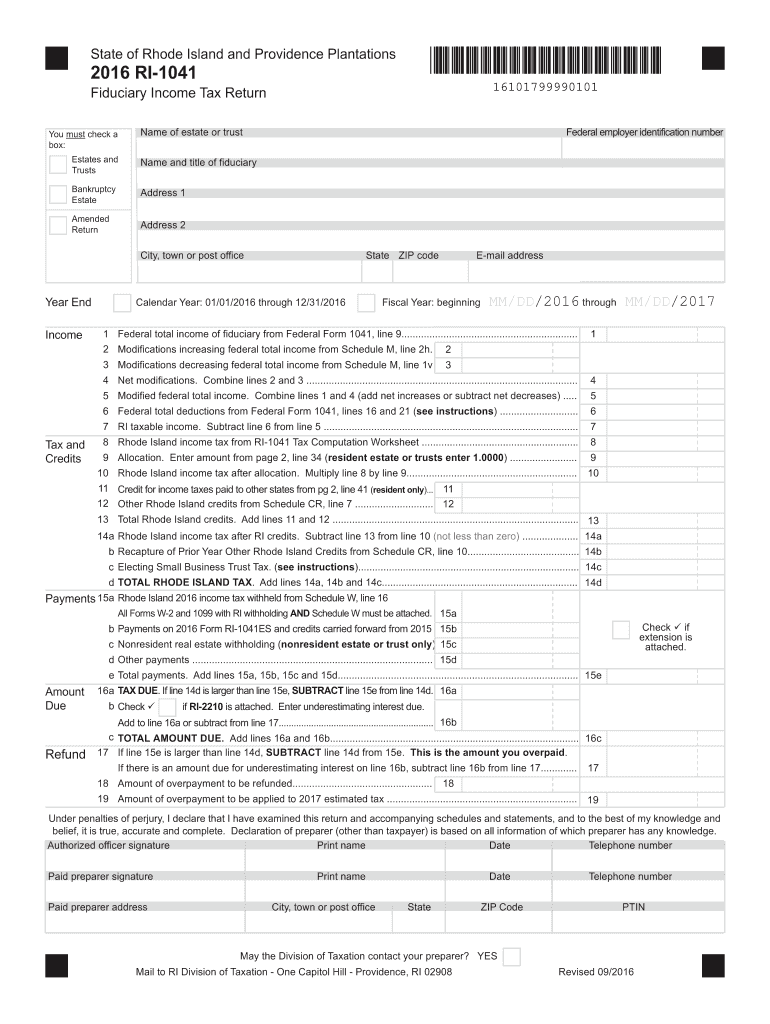 Irs Control Number Lookup Fill Out amp Sign Online DocHub