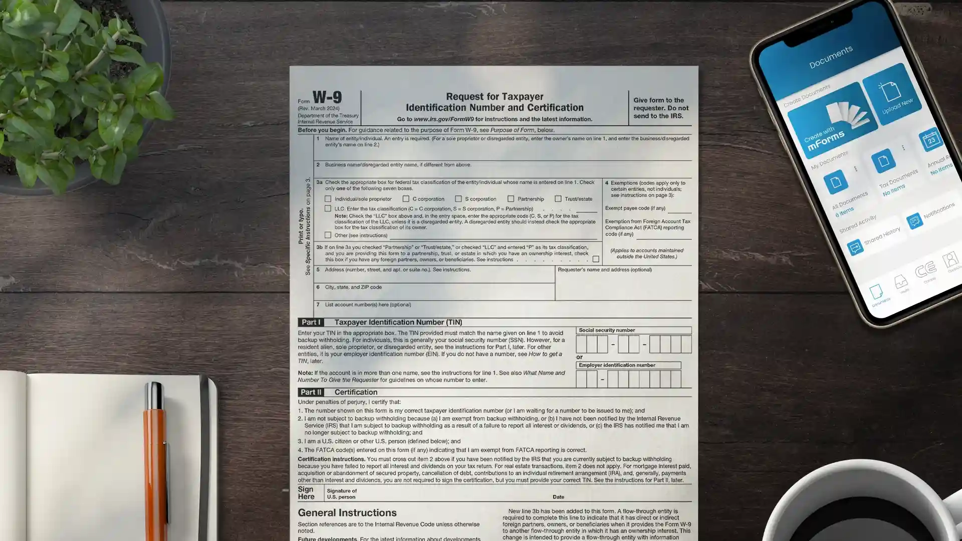 New Irs Form For Llc 2024