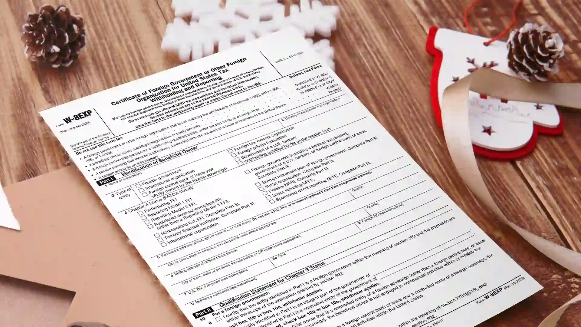 IRS Forms Updates 2024 Key Changes You Need To Know Comply Exchange