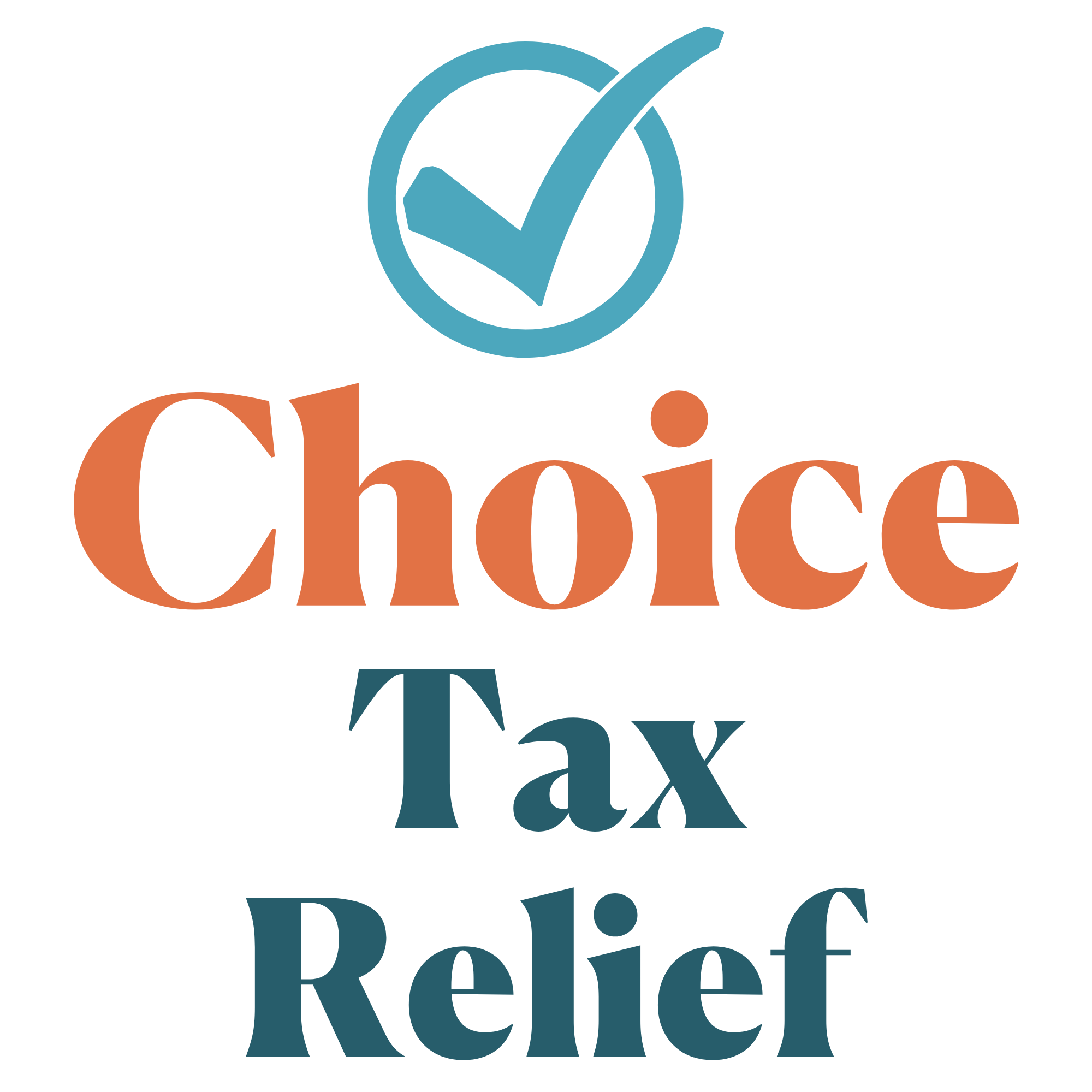 Irs Form Lt36