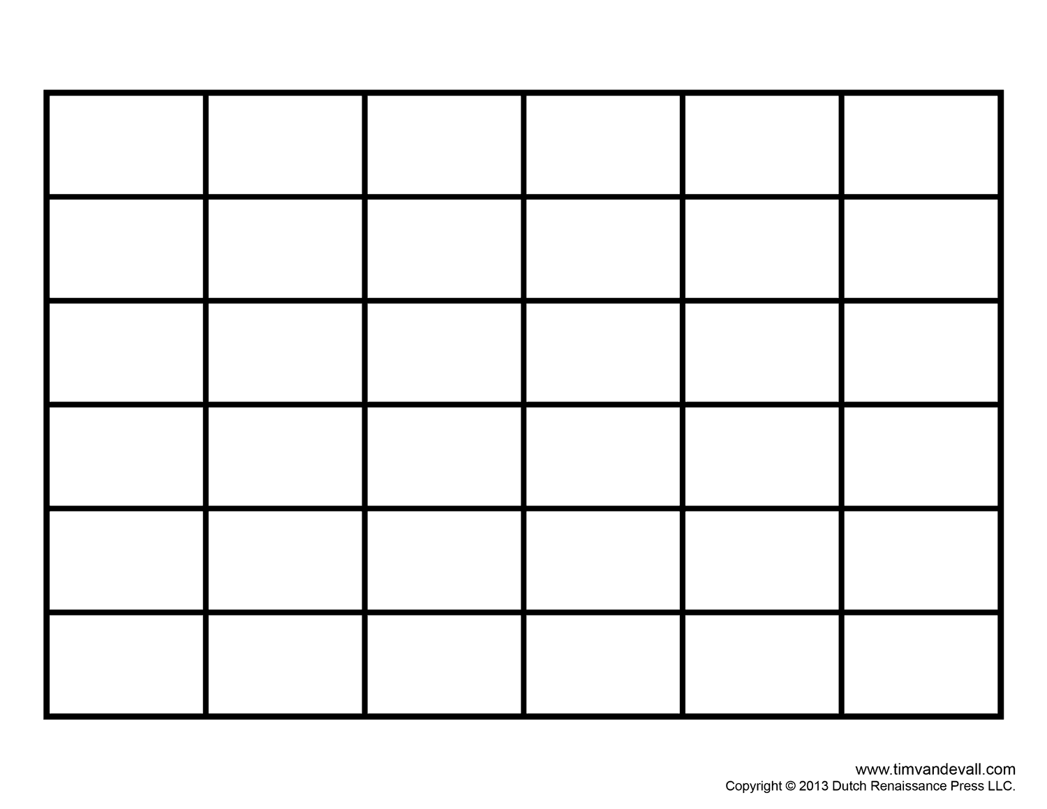 Jeopardy game template Tim s Printables