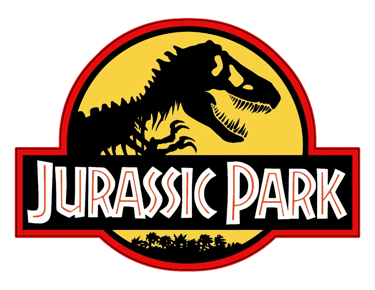 Jurassic World Free Printable
