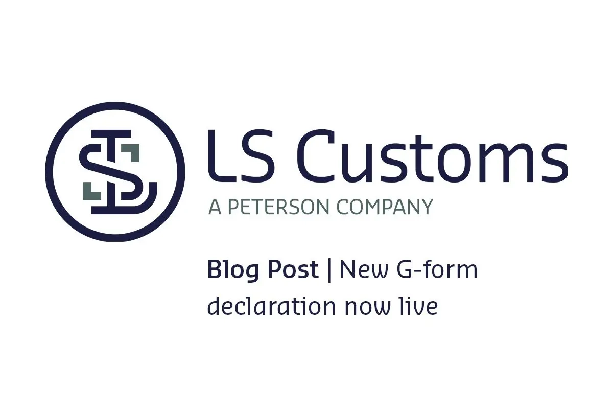 G Forms Hmrc