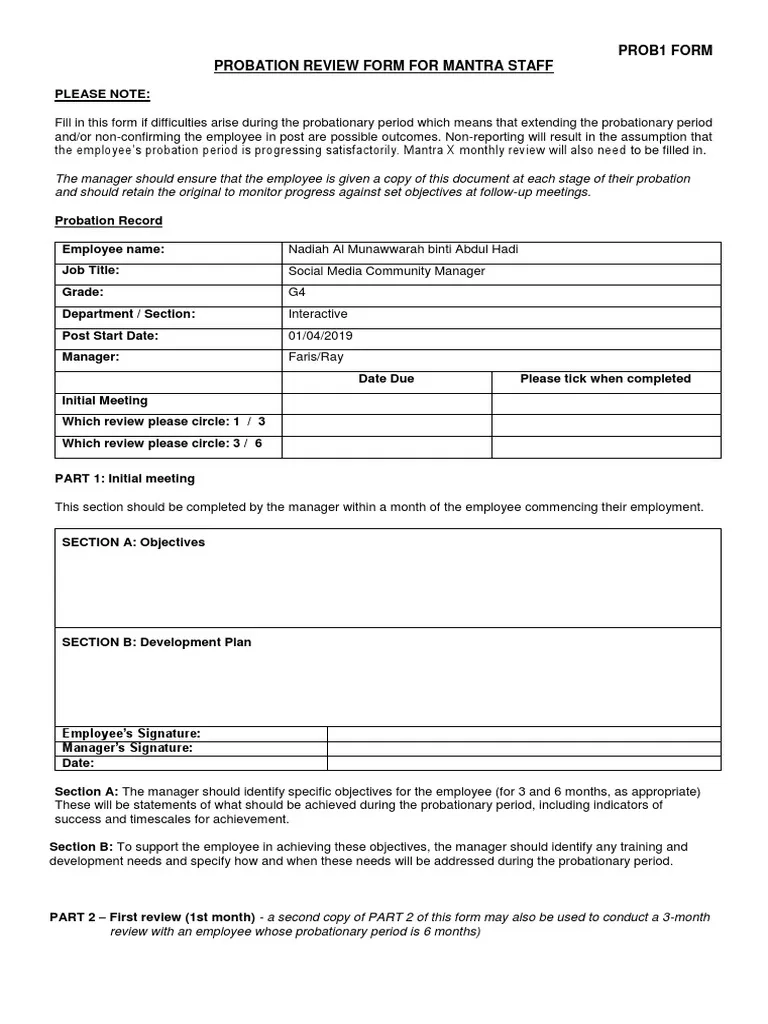 G4 2024 Form Printable