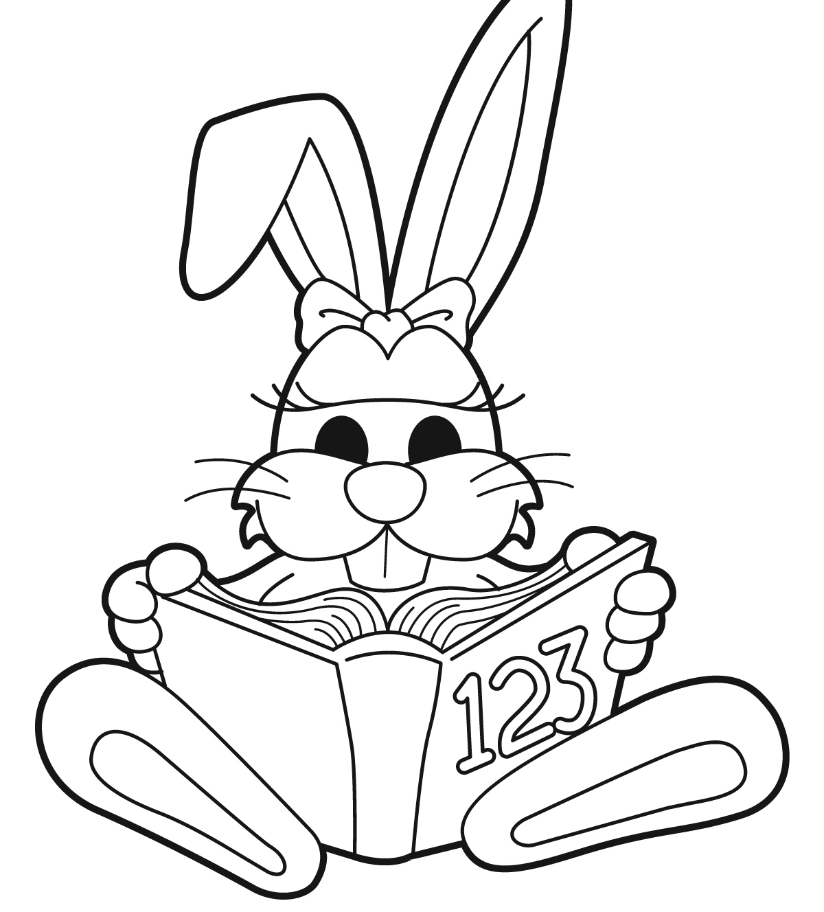 Coloring Pages Printable Math