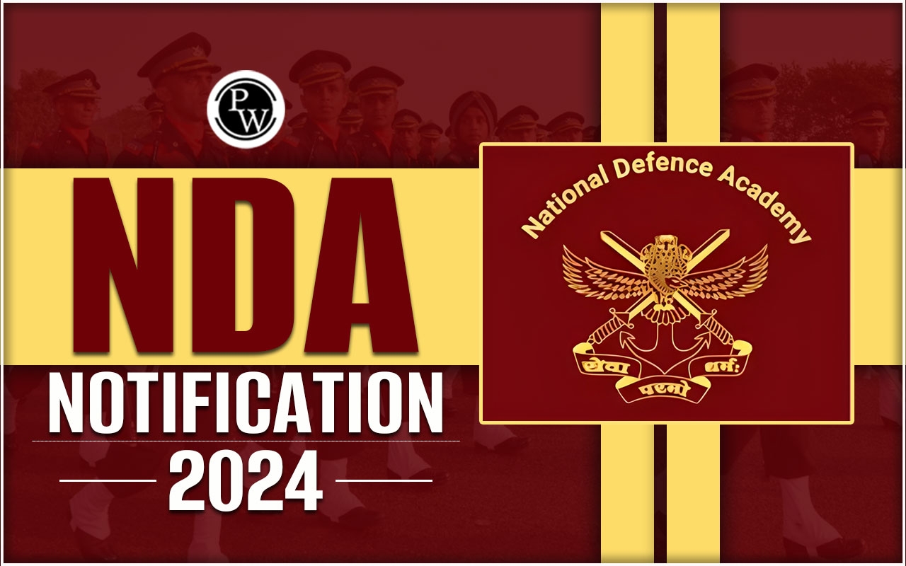 Nda 2 Online Form 2024