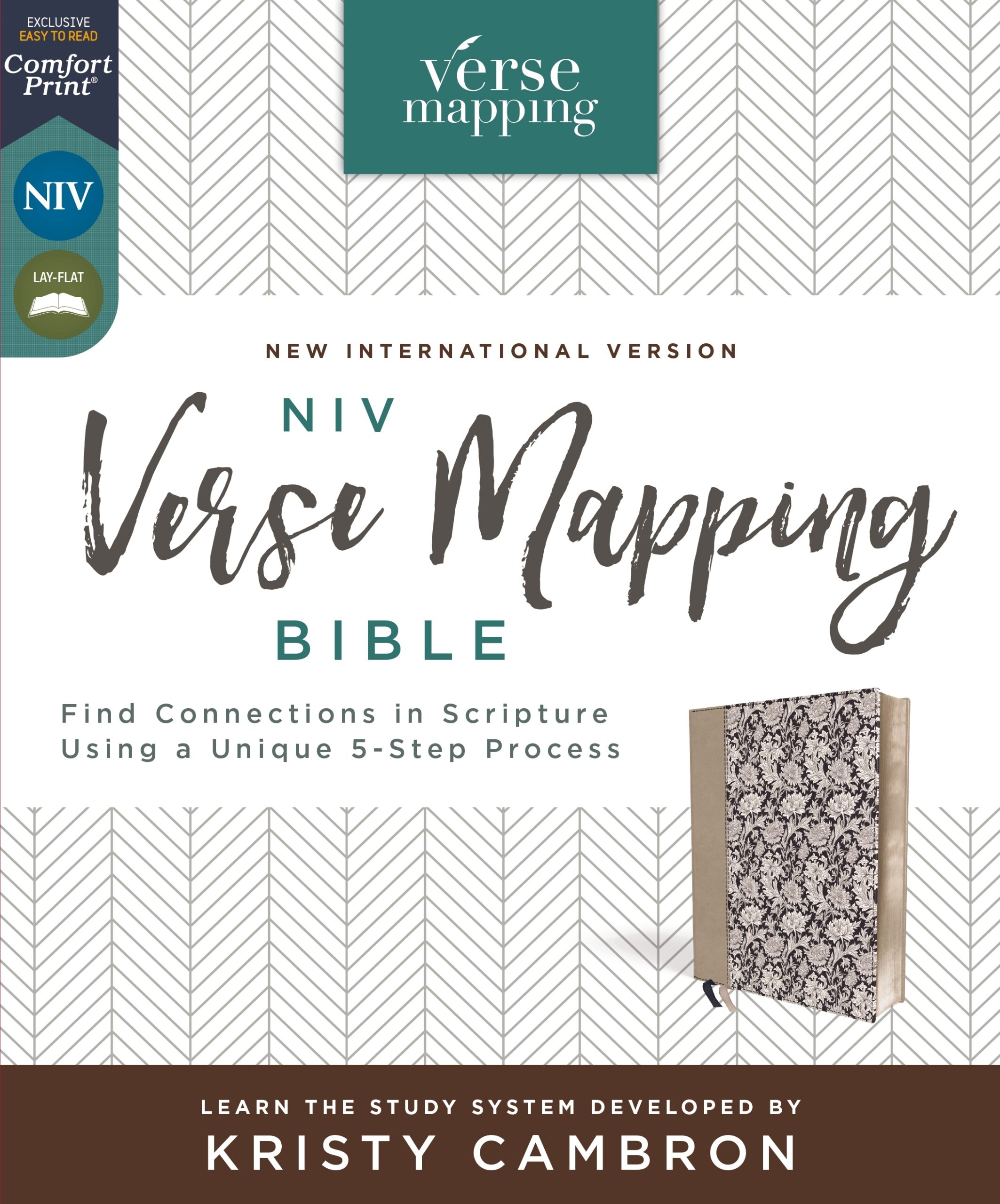 Free Printable Niv Bible