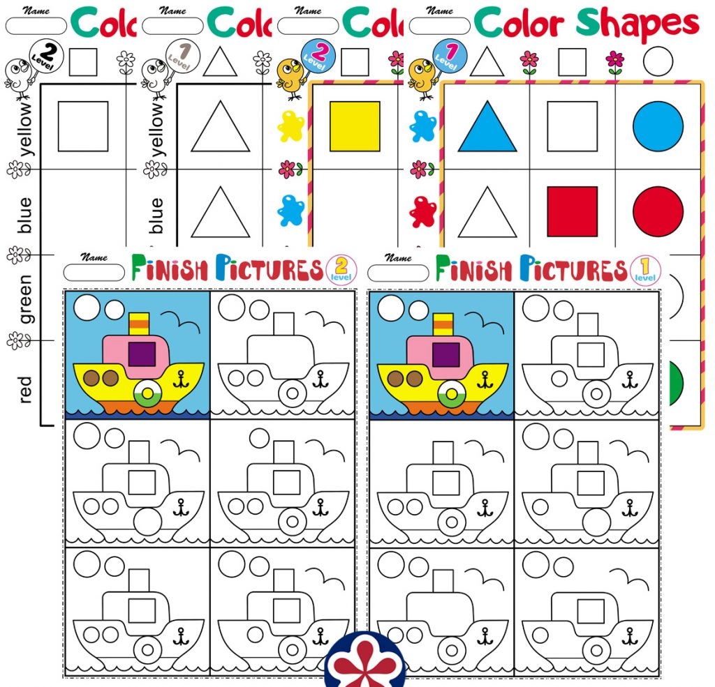 Free Printable Numbrix Puzzles Parade