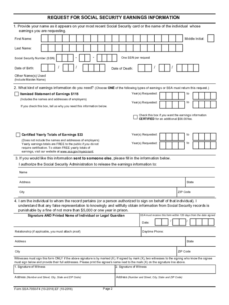 Omb No 0938 0787 Fill Out amp Sign Online DocHub