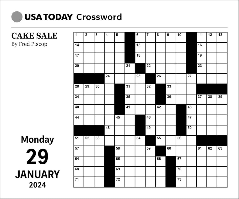 Online Crossword amp Sudoku Puzzle Answers For 02 15 2023 USA 