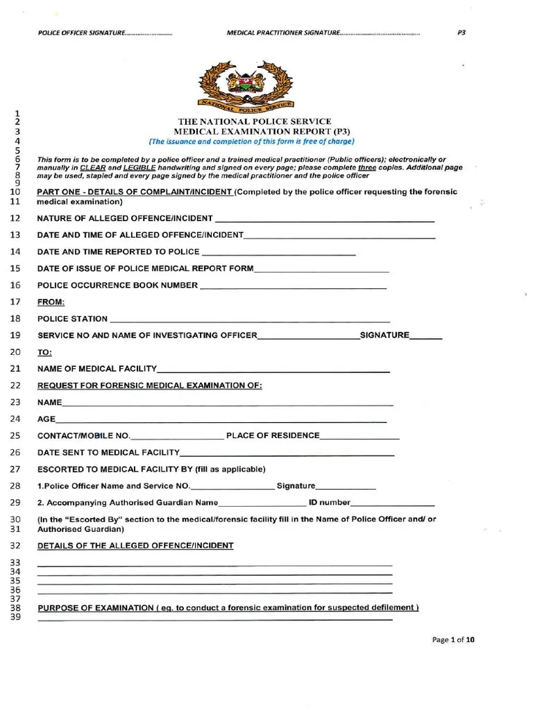 P3 Form Up Dated PDF
