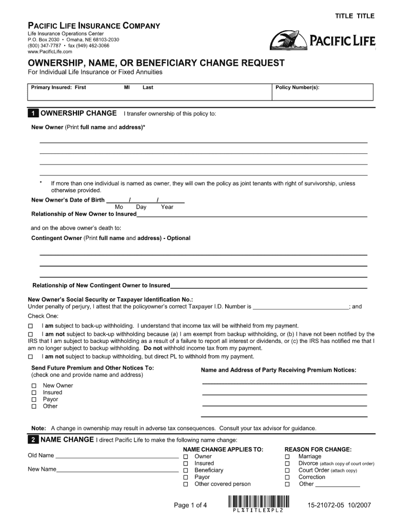 Form Omb No 3206 0136