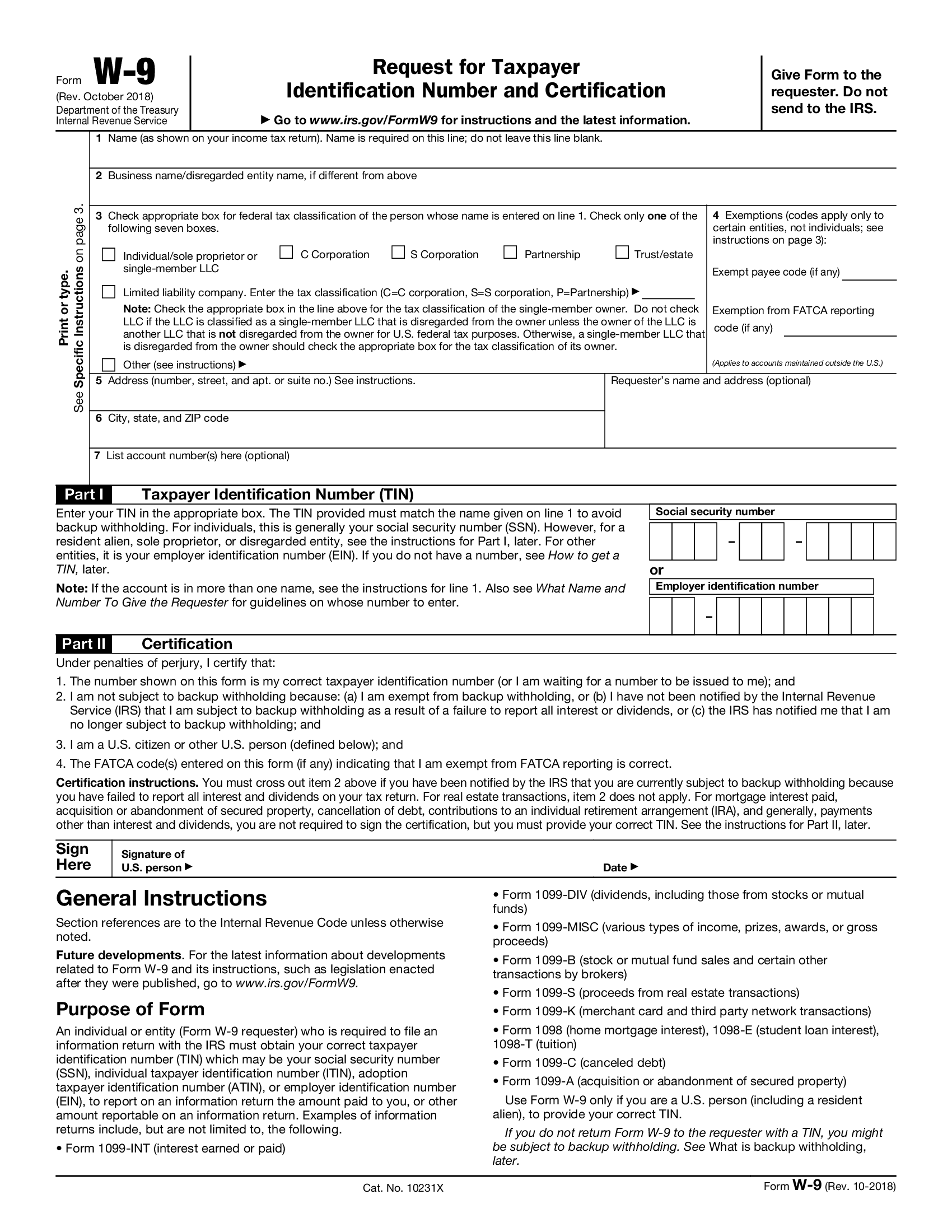 PDFLiner Review All in one PDF Editing Tool