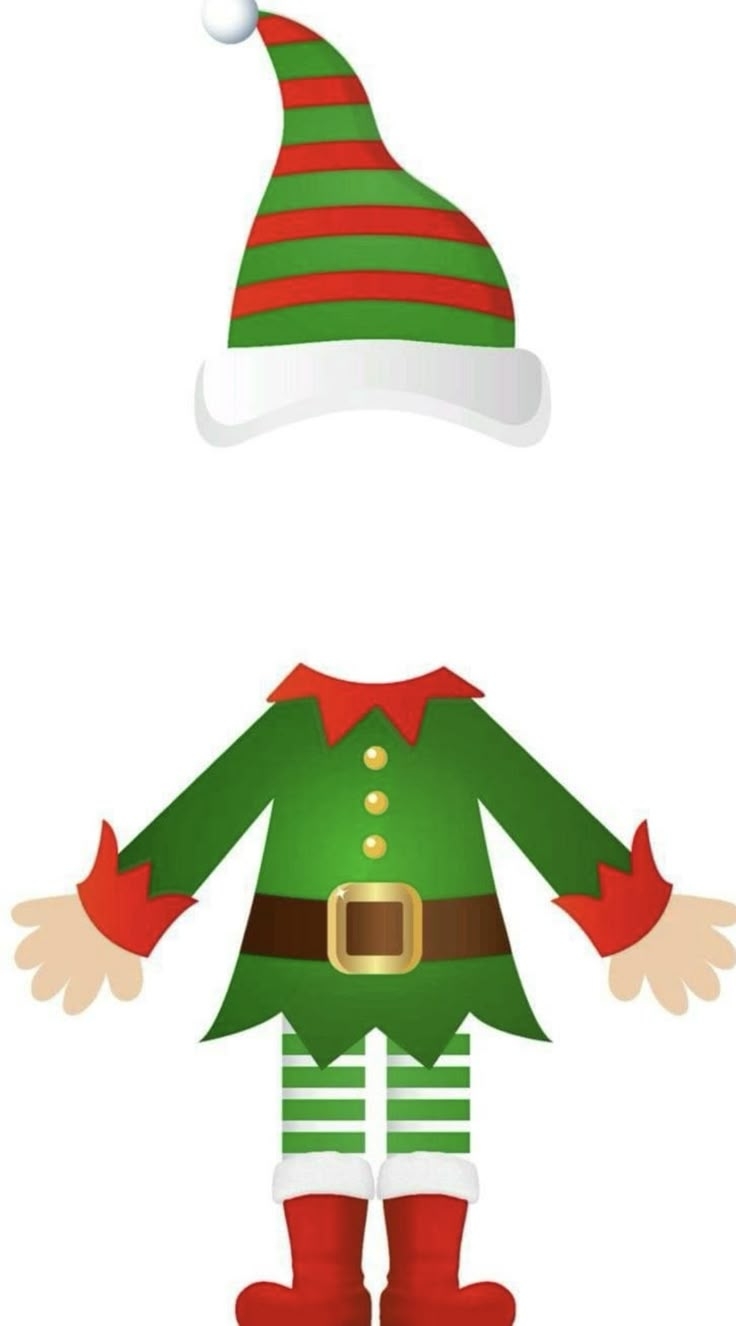 Pin By Marcos Aguilar On Mis Pines Guardados Elf Yourself 