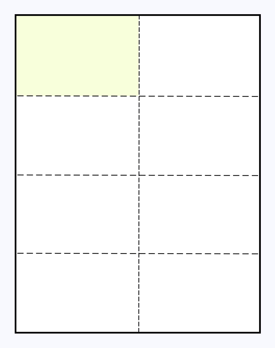 Blank Printable Raffle Ticket Template Blank Printable Raffle Ticket Template