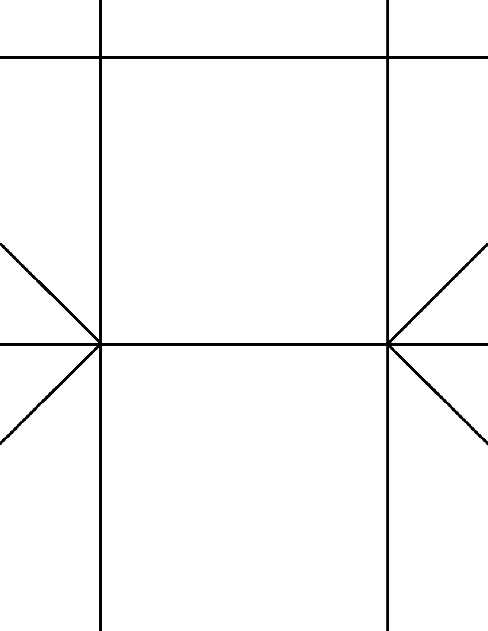 Cd Cover Template Printable