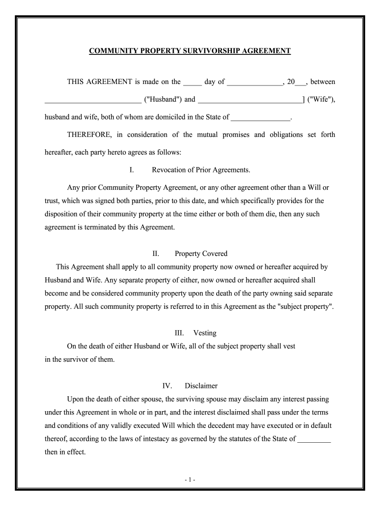 Printable Prenuptial Agreement Sample Pre built Template AirSlate 