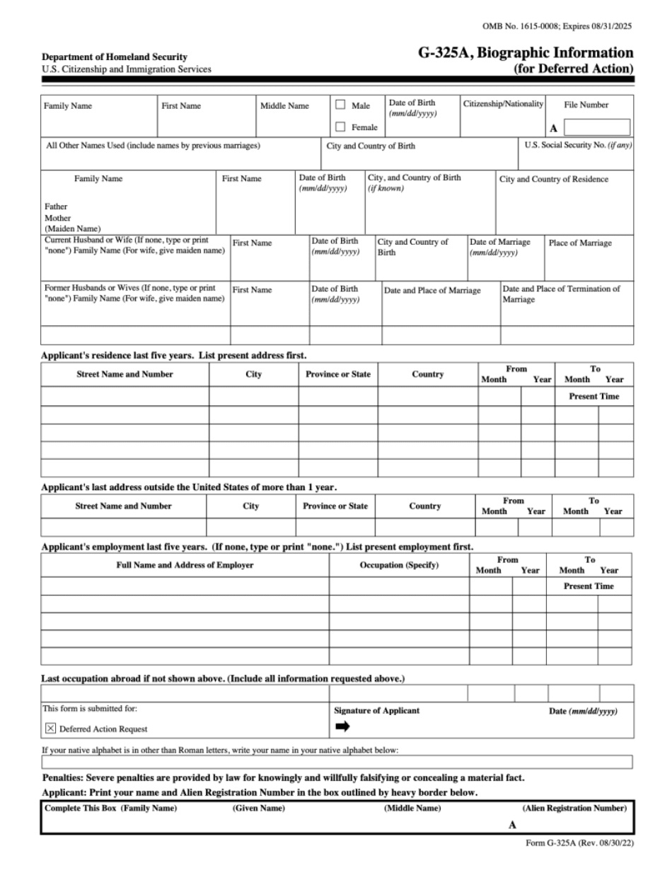 Public Information Report Form 05 102 Printable