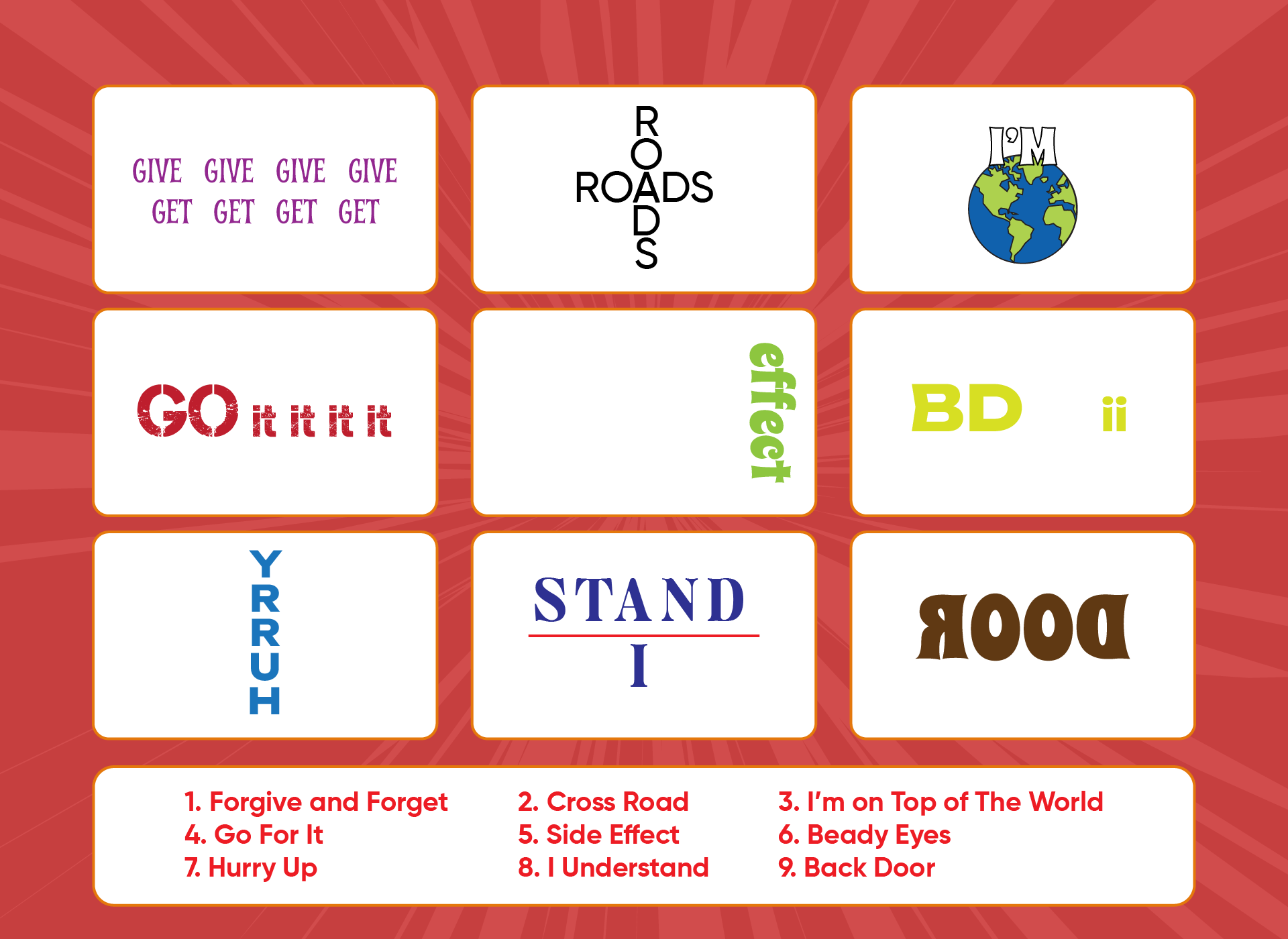 Adult Printable Puzzles And Brain Teasers