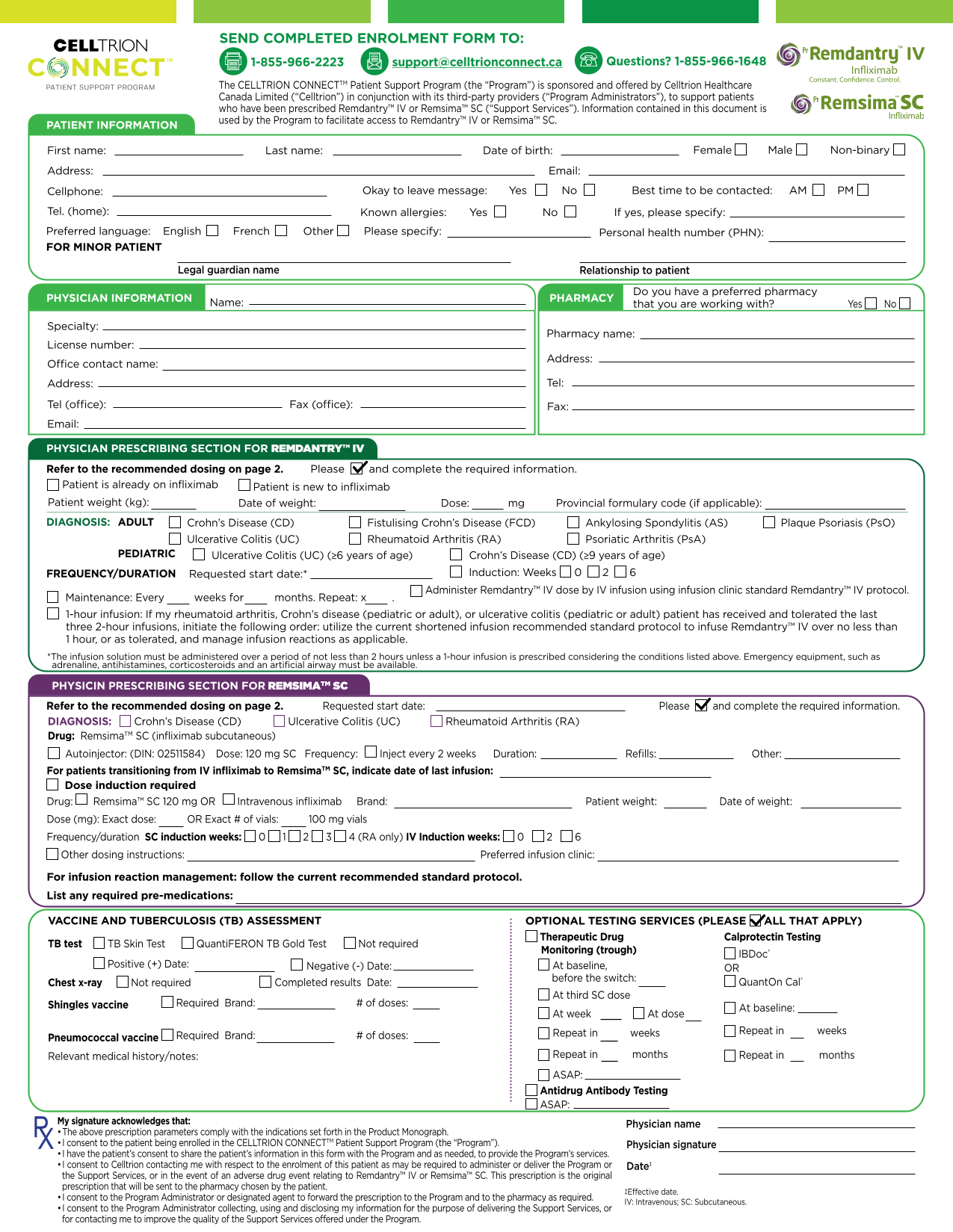 Sc 100 Form Download