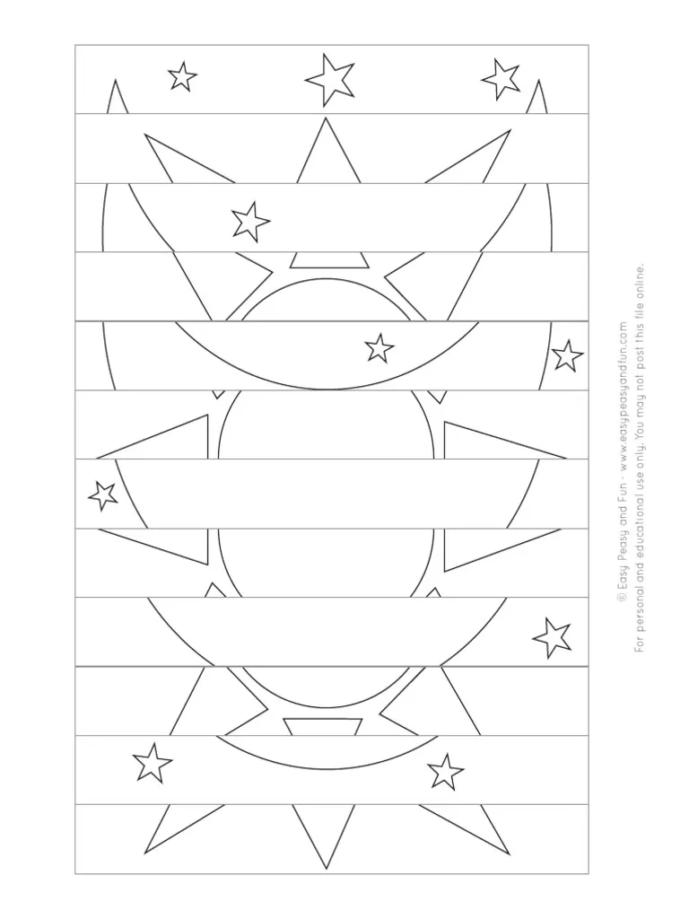 Sun And Moon Agamograph EPF PDF PDF