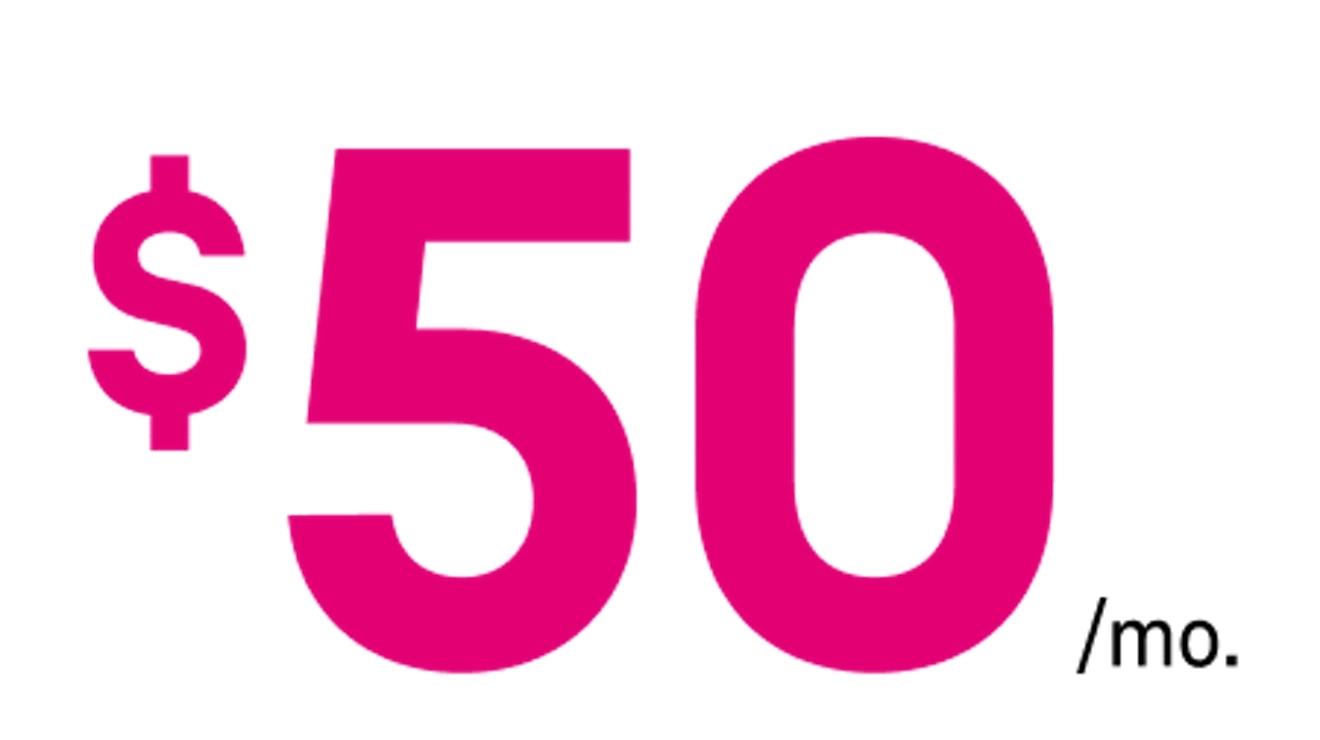 Switch To T Mobile From Verizon Or AT amp T amp Bring Your Phone