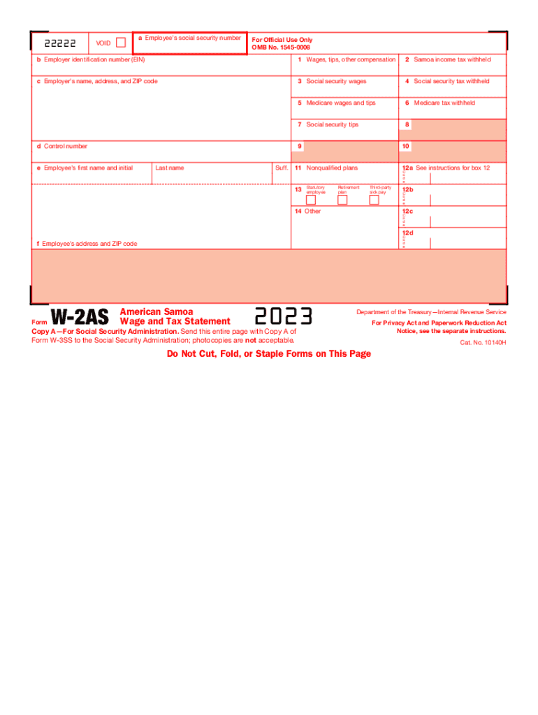 W 2 2023 Printable Form Fill Out amp Sign Online DocHub
