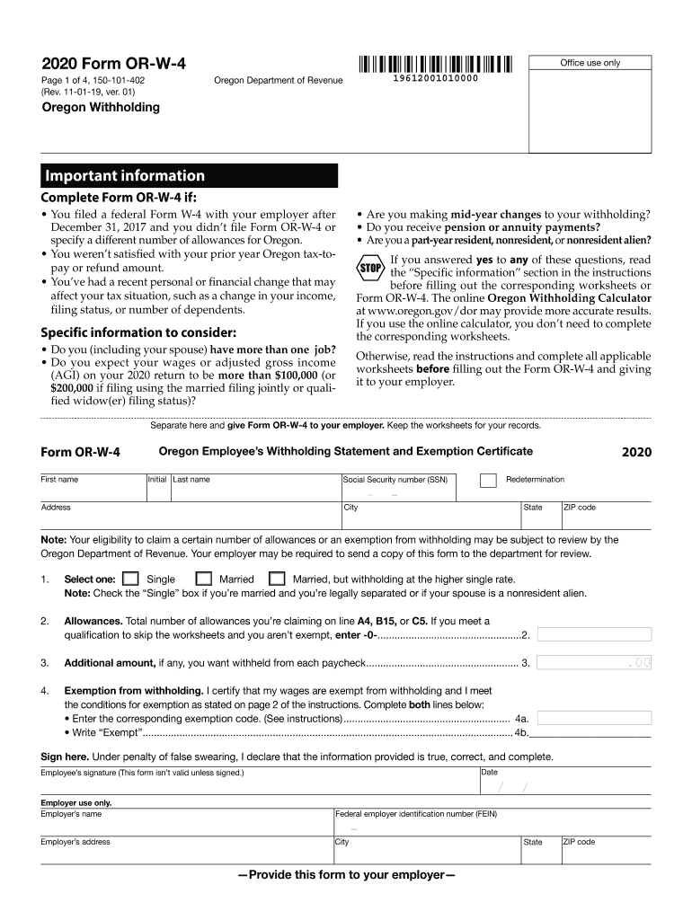 W 4 Form 2023 Pdf Fill Out amp Sign Online DocHub