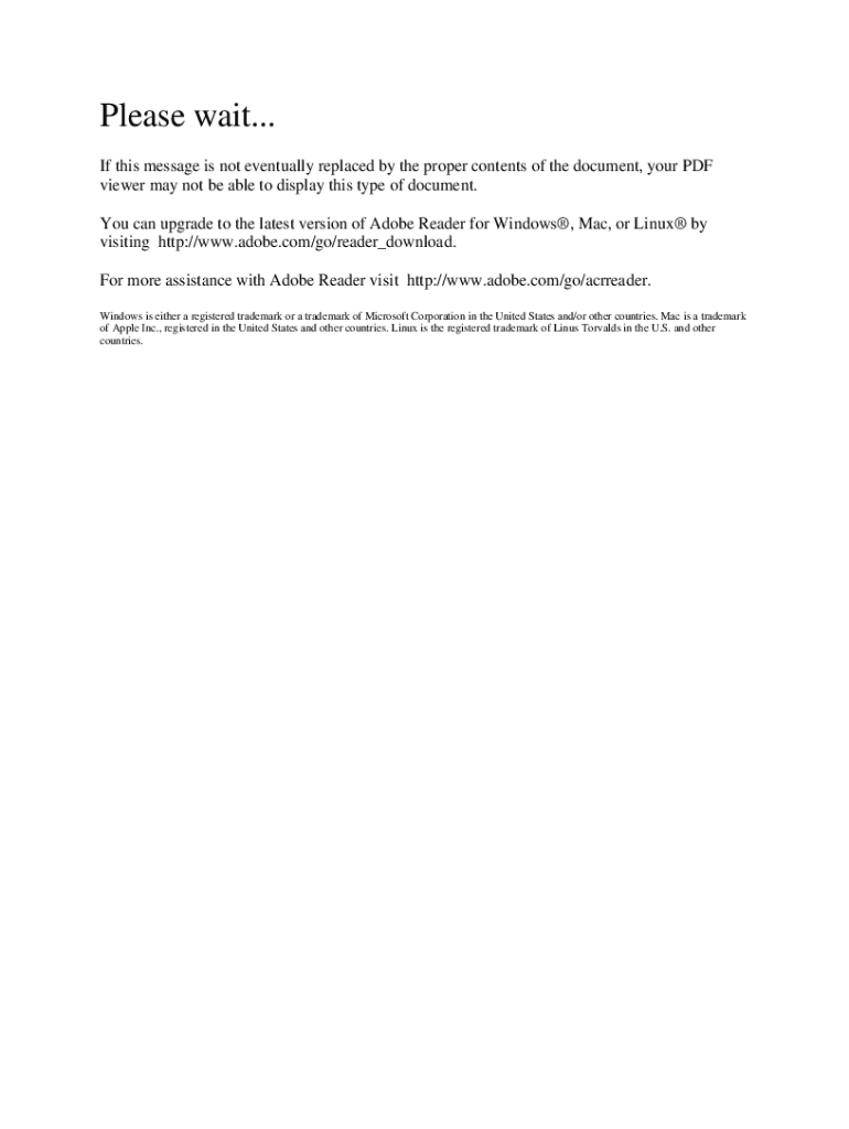 Form Wh 380 E Revised 2023