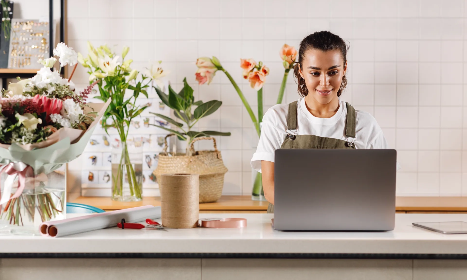 What Is IRS Form 720 Calculate Pay Excise Tax NerdWallet