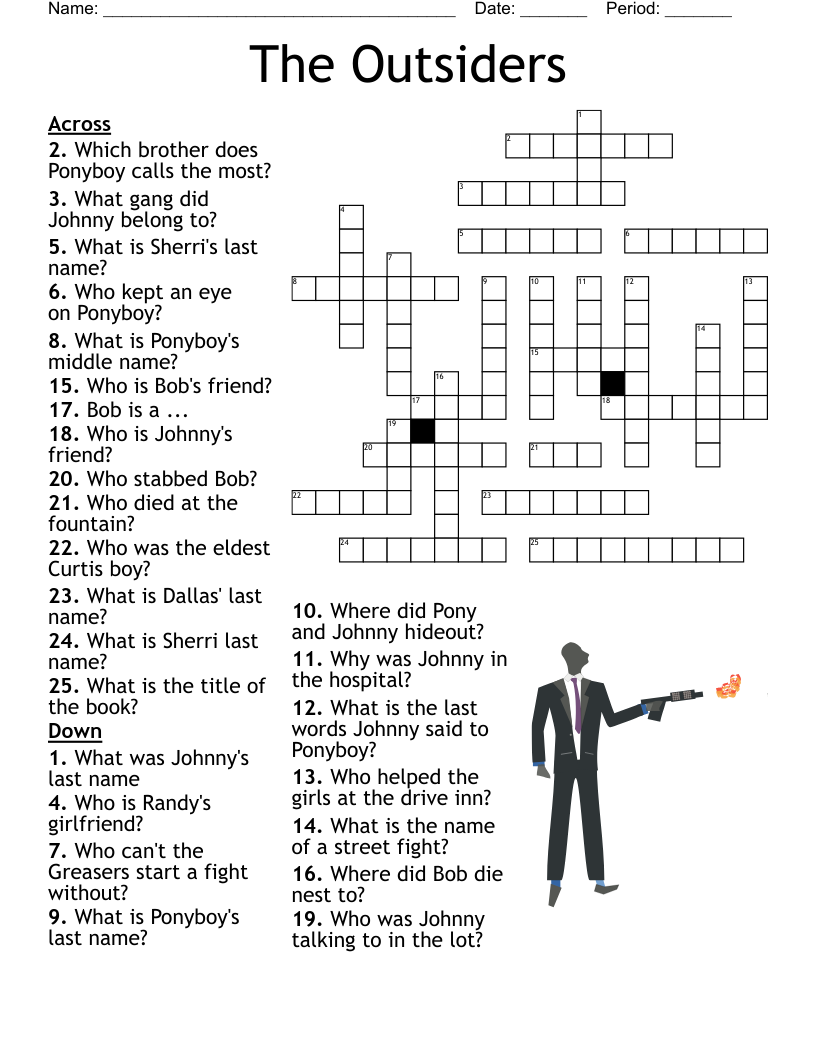 Yahoo Free Daily Crossword Puzzles Printable