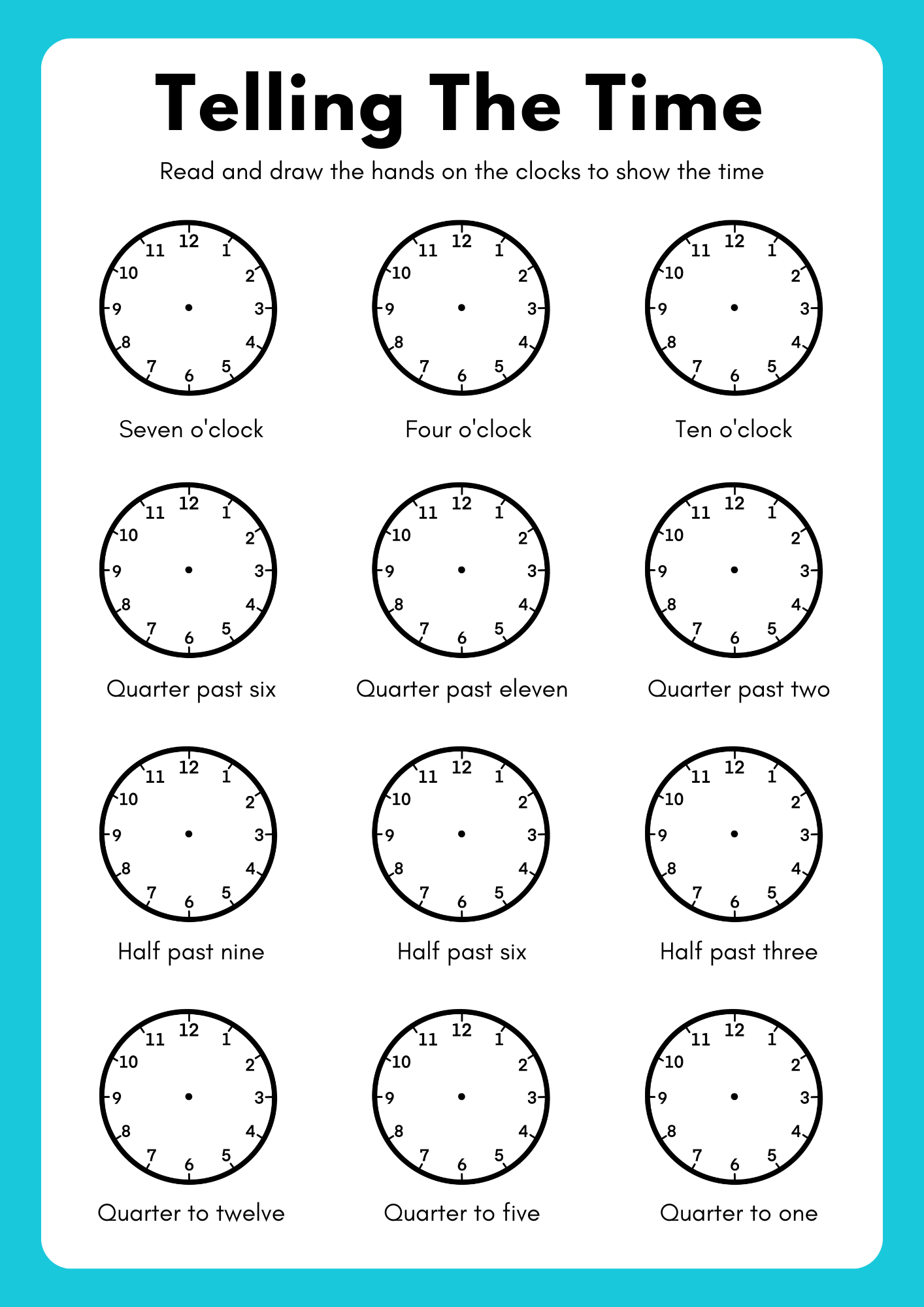 Year 2 Maths Worksheets Thrive Education Australia